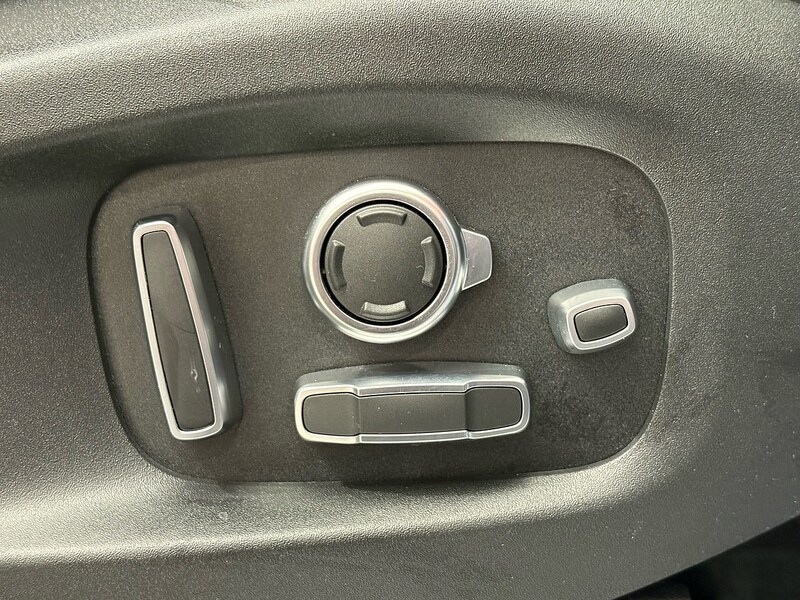 Used Land Rover Range Rover Sport for sale - 78132196: Photo 11