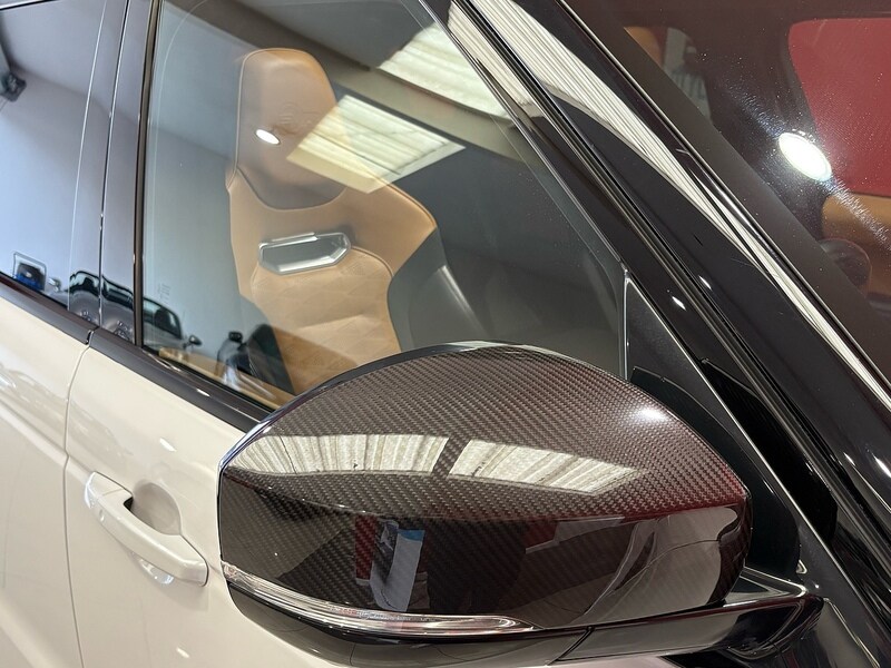 Used Land Rover Range Rover Sport for sale - 78132196: Photo 25