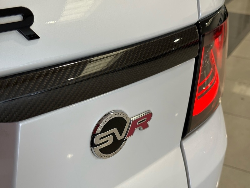 Used Land Rover Range Rover Sport for sale - 78132196: Photo 5