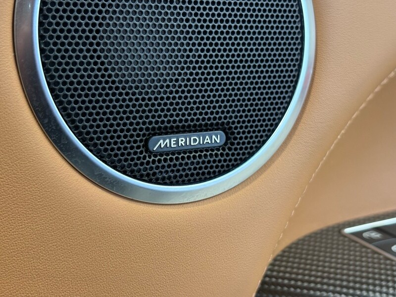 Used Land Rover Range Rover Sport for sale - 78132196: Photo 9