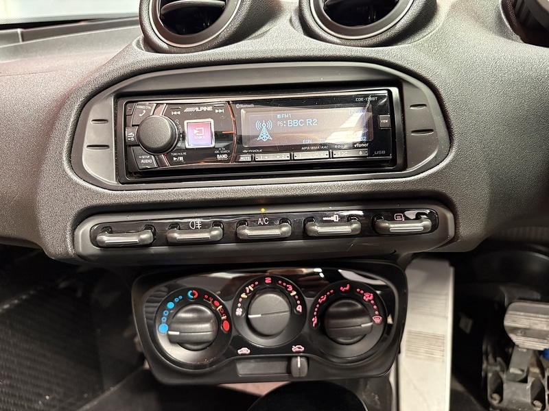 Used Alfa Romeo 4C 2016 for sale - 76368337: Photo 13