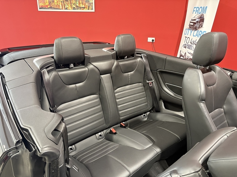 Used Land Rover Range Rover Evoque 2017 for sale - 76148313: Photo 7