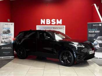 2019 - D180 R-Dynamic SE 5-Door