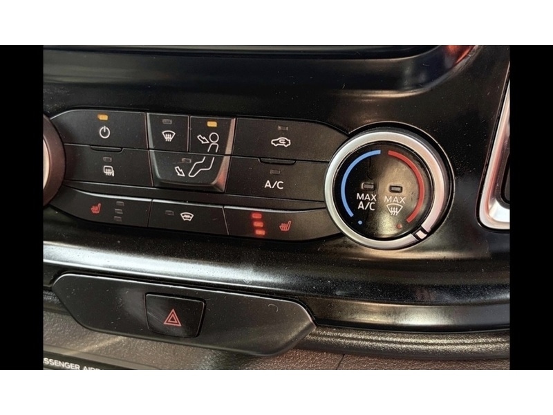 Used Ford Transit Custom 2022 for sale - 77547779: Photo 5