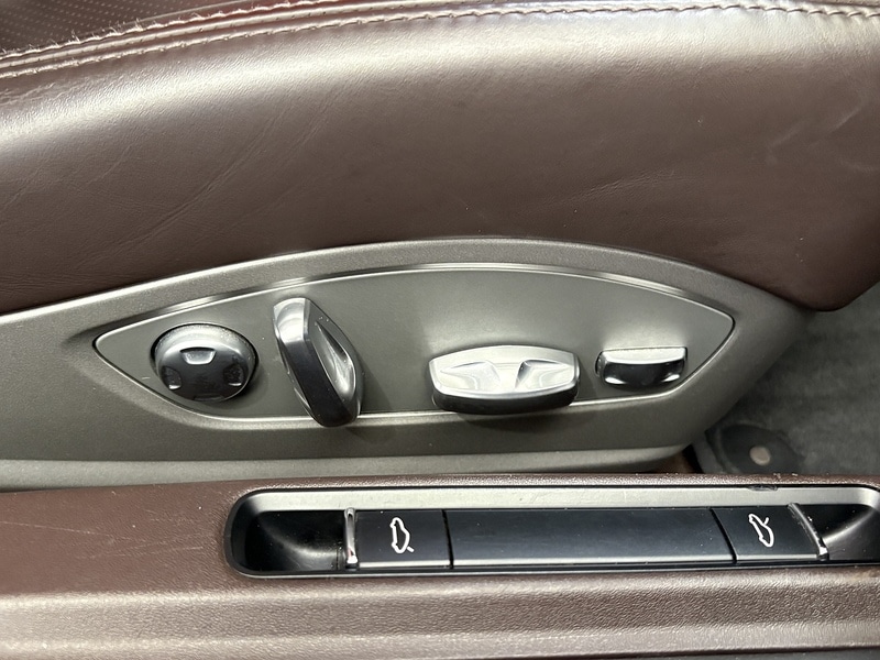 Used Porsche 911 2014 for sale - 76029873: Photo 10