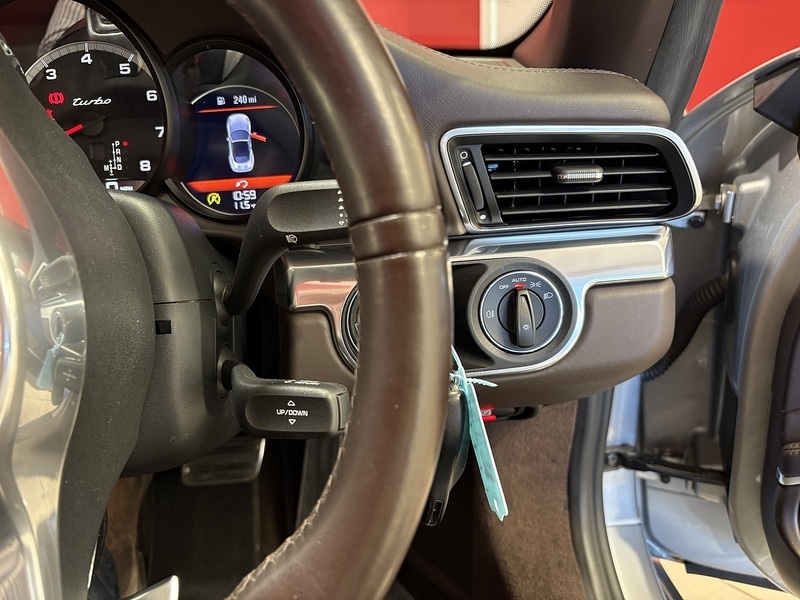 Used Porsche 911 2014 for sale - 76029873: Photo 13