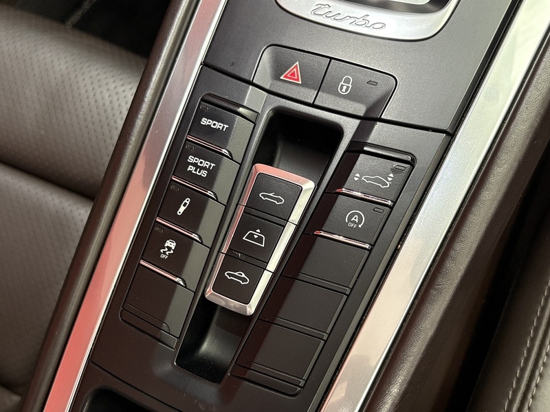 Used Porsche 911 2014 for sale - 76029873: Photo 17