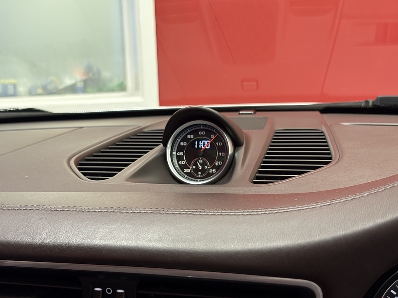 Used Porsche 911 2014 for sale - 76029873: Photo 19