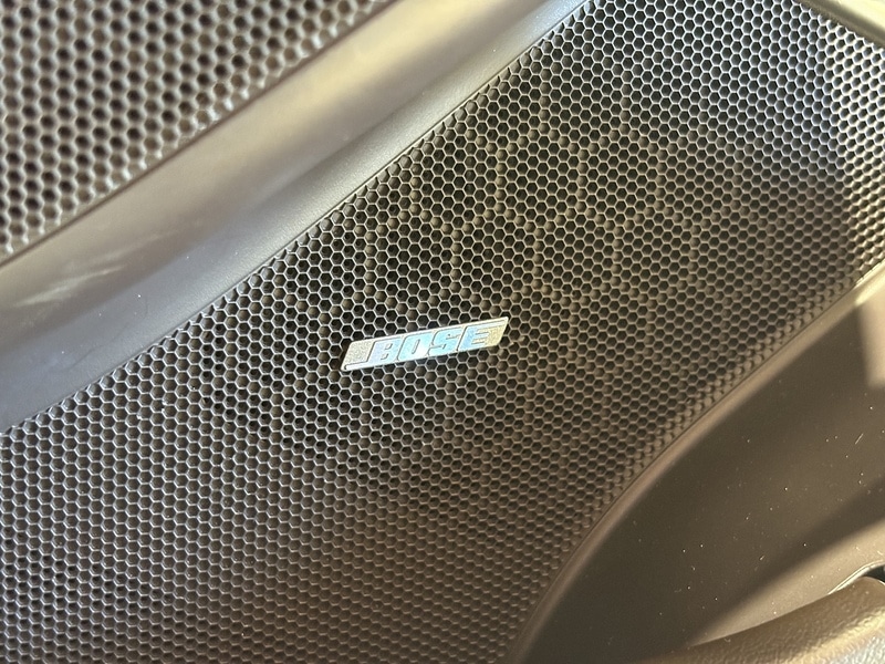 Used Porsche 911 2014 for sale - 76029873: Photo 20