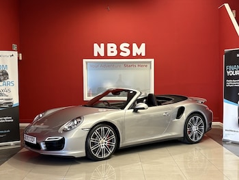 Used Porsche 911 2014 for sale - 76029873: Photo 2
