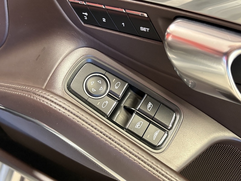 Used Porsche 911 2014 for sale - 76029873: Photo 9