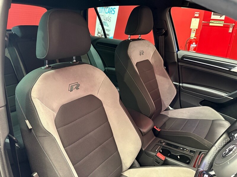 Used Volkswagen Golf for sale - 78150601: Photo 10