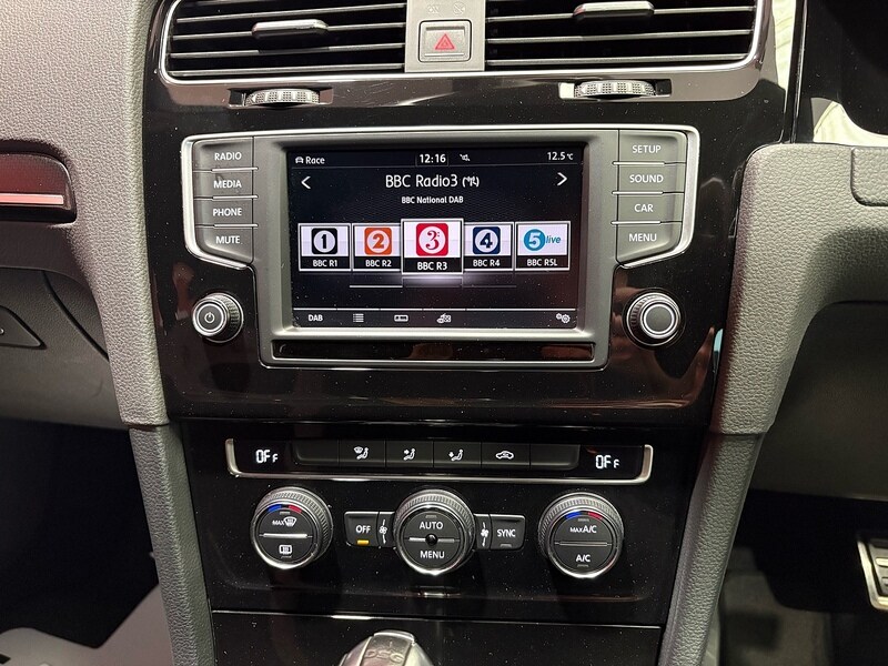 Used Volkswagen Golf for sale - 78150601: Photo 14