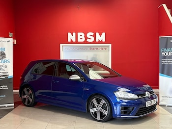 Used Volkswagen Golf 2016 for sale - 78150601: Photo