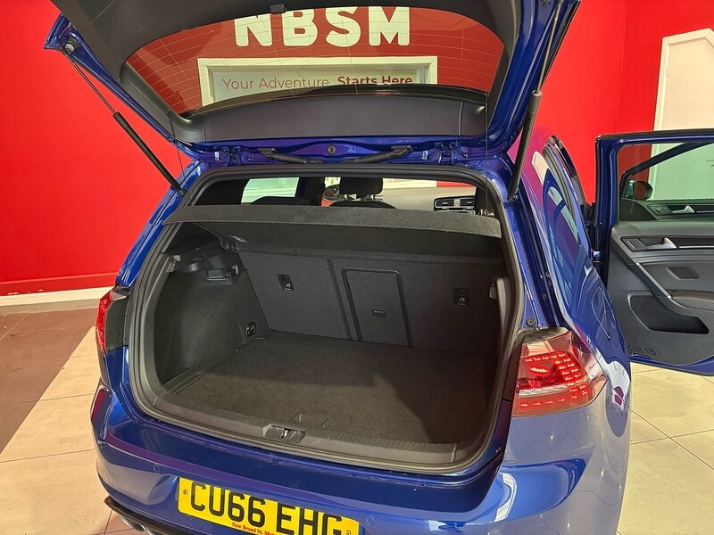 Used Volkswagen Golf for sale - 78150601: Photo 6