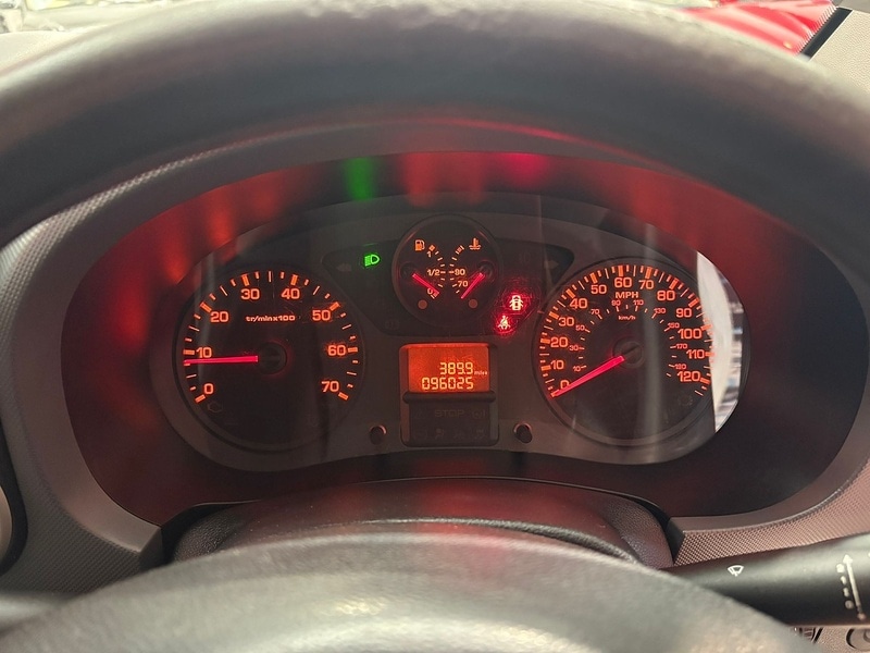 Used Peugeot Partner 2016 for sale - 76919763: Photo 6