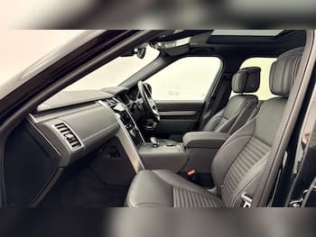 Used Land Rover Discovery 2025 for sale - 79811090: Photo