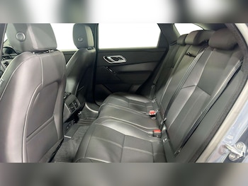 Used Land Rover Range Rover Velar 2026 for sale - 79415294: Photo