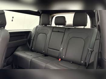 Used Land Rover Defender 2025 for sale - 79660283: Photo