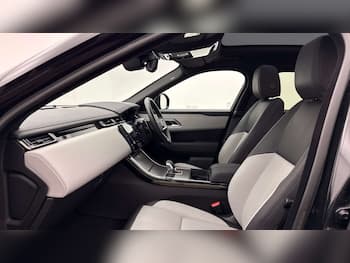 Used Land Rover Range Rover Velar 2025 for sale - 79593138: Photo