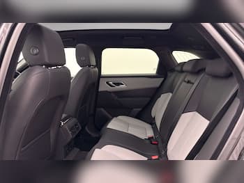 Used Land Rover Range Rover Velar 2025 for sale - 79593138: Photo