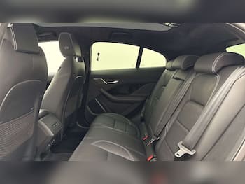 Used Jaguar I-Pace 2024 for sale - 79604248: Photo