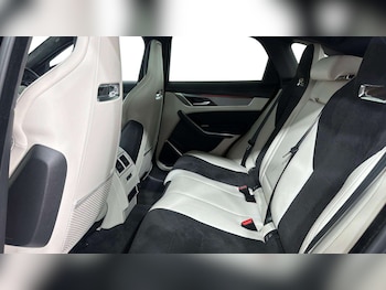 Used Jaguar F-Pace 2024 for sale - 79579630: Photo