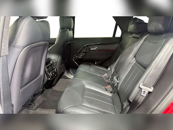 Used Land Rover Range Rover Sport 2023 for sale - 79364616: Photo