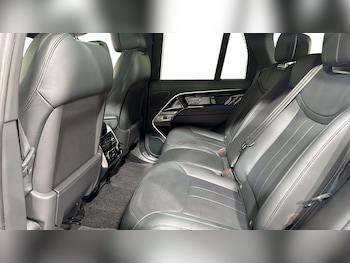 Used Land Rover Range Rover 2023 for sale - 78831855: Photo