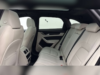 Used Jaguar F-Pace 2024 for sale - 78881449: Photo