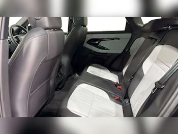 Used Land Rover Range Rover Evoque 2026 for sale - 79556088: Photo