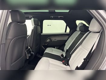 Used Land Rover Range Rover Sport 2025 for sale - 79660605: Photo