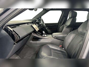 Used Land Rover Range Rover Sport 2024 for sale - 79390929: Photo