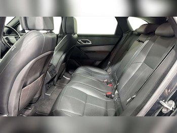 Used Land Rover Range Rover Velar 2023 for sale - 78834481: Photo