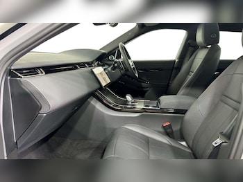 Used Land Rover Range Rover Evoque 2026 for sale - 79415573: Photo