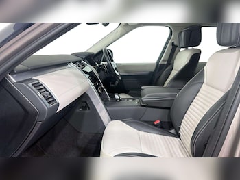 Used Land Rover Discovery 2024 for sale - 79065197: Photo