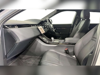 Used Land Rover Range Rover Evoque 2026 for sale - 79415284: Photo