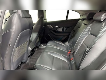 Used Jaguar I-Pace 2021 for sale - 78869646: Photo
