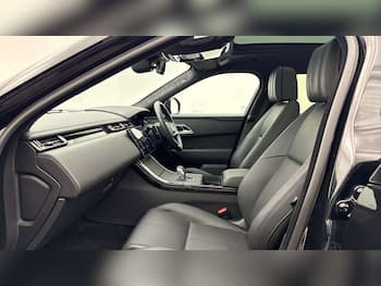 Used Land Rover Range Rover Velar 2025 for sale - 79593191: Photo