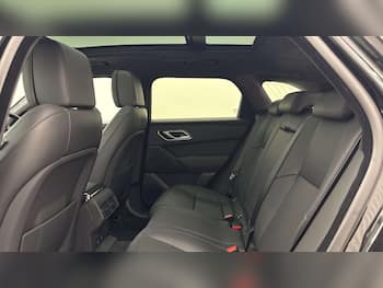Used Land Rover Range Rover Velar 2025 for sale - 79593191: Photo