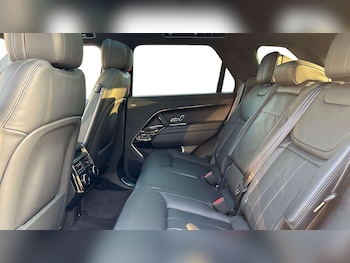 Used Land Rover Range Rover 2023 for sale - 78834474: Photo