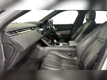 Used Land Rover Range Rover Velar 2021 for sale - 79065102: Photo