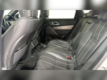 Used Land Rover Range Rover Velar 2021 for sale - 79065102: Photo