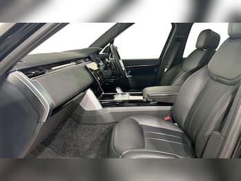 Used Land Rover Range Rover 2026 for sale - 79415388: Photo