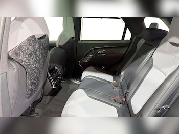 Used Land Rover Range Rover Sport 2026 for sale - 79592987: Photo