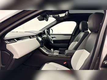 Used Land Rover Range Rover Velar 2025 for sale - 79660712: Photo