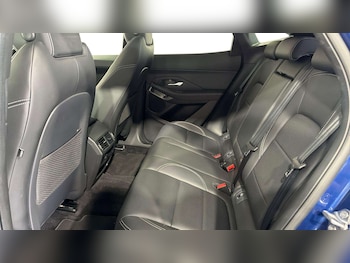 Used Jaguar E-Pace 2023 for sale - 79319514: Photo