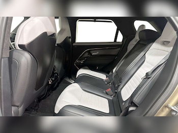 Used Land Rover Range Rover Sport 2024 for sale - 78881336: Photo