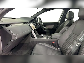 Used Land Rover Discovery Sport 2026 for sale - 79556418: Photo