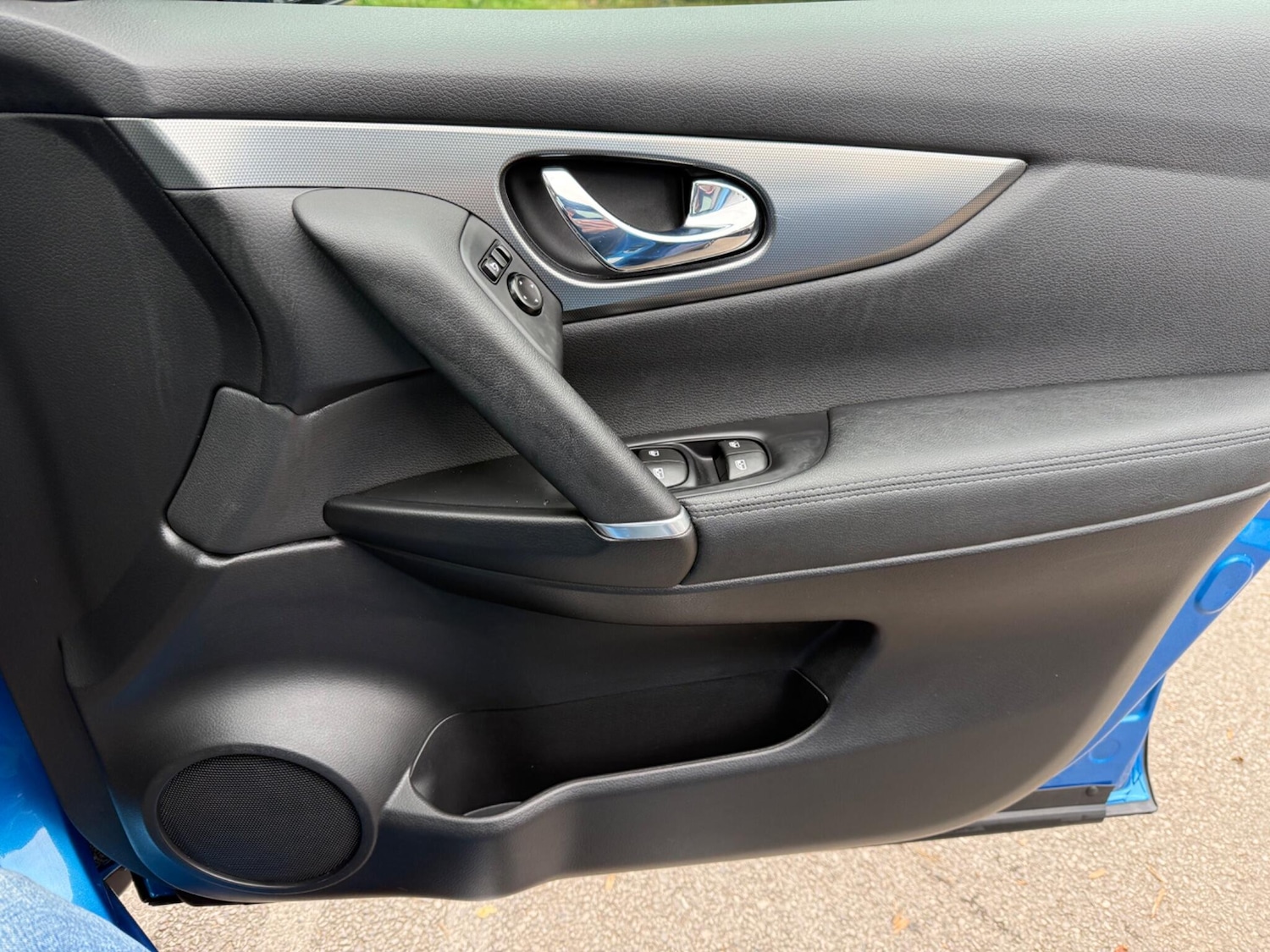 Used Nissan Qashqai 2020 for sale - 77285950: Photo 36